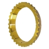 Jeep Wrangler TJ one Synchronizer Blocking Ring 3rd. & 4th. Gear AX5 manual Transmission 96-02