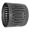 Jeep Cherokee XJ needle bearing cage roller bearing 3rd gear bearing AX4 AX5 manual transmission 84-01