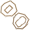 Jeep Wrangler TJ Gasket Kit AX5 manual Transmission 96-02