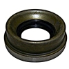 Jeep SJ & J-Series Simmerring, Inner Axle, Dana 44, Front Axle Ø 2-5/8" 66.7 mm, Year 77-91