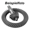 Jeep Wrangler YJ Cherokee XJ Ring & Pinion Set Dana 30 front axle Spicer 84-99