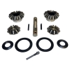 Jeep Cherokee XJ Standard Differential Set Planetenrad Satz 1,62" Dana 35 Hinterachse 84-93