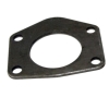 Jeep Cherokee XJ Halter Simmerring Steckachse Dana 35 Hinterachse Spicer 84-89