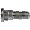 Jeep Wrangler TJ one rear Wheel Stud Dana 44 rear Axle 96-02