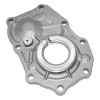 Jeep Wrangler YJ Lagerhalter Halter Lager Gehäuse Deckel vorne AX4 AX5 Schaltgetriebe 87-93