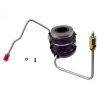 Jeep Wrangler YJ 4,0 ltr. Kupplung Ausrücklager Nehmerzylinder Hydraulisch 91-92