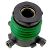 Jeep Wrangler YJ 2,5 ltr. Ausrücklager Hydraulisch Kupplungsnehmerzylinder 87-92