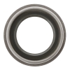 Jeep Grand Cherokee ZJ ZG Simmerring Kardan Eingang Dana 35 Hinterachse Spicer 92-98