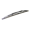 Jeep Cherokee XJ Wischerblatt Scheibenwischer vorne links oder rechts 18" 94-01