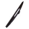 Jeep CJ Wischerblatt Scheibenwischer vorne 279mm 11" schwarz 76-86