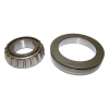 Jeep Wrangler YJ vorderes Lager der Eingangswelle BA10/5 Schaltgetriebe 87-89