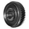 Jeep Wrangler YJ Zwischenzahnrad Zahnrad 5. Gang BA10/5 Schaltgetriebe 87-89