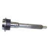Jeep Wrangler TJ Input Shaft AX5 manual Transmission 96-02