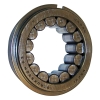 Jeep Wrangler TJ rear Cluster Gear Bearing AX5 manual Transmission 96-02