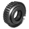 Jeep Wrangler YJ Synchronkörper 1. & 2. Gang AX15 Schaltgetriebe 88-95