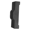 Jeep Wrangler YJ ein Schaltstein 3. und 4. Gang AX15 Schaltgetriebe 88-95