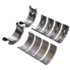 Jeep Cherokee XJ 2,5 ltr. Set Hauptlager Kurbelwellenlager Standard Enginetech 91-00