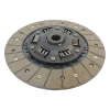 Jeep Willys CJ5 CJ6 4-134 F- Head Clutch Disc 9.25" 60-71