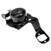 Jeep Grand Cherokee WJ WG Federhalterung Federteller Aufnahme vorne rechts unten 99-04
