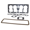 Jeep Willys M38 4-134 L-Head Dichtset Zylinderkopfichtungssatz Ventilüberholung 50-52