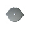 Jeep Willys MB Ford GPW one Fuel Tank Well Drain Cap 42-45