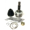 Jeep Grand Cherokee WJ WG Gelenksatz Antriebswelle vorne 99-04
