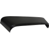 Jeep Willys CJ CJ2A CJ3A CJ3B Panel Platte hinter Motorhaube 46-64