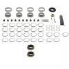 Jeep CJ Lager & Dichtsatz Masterkit Dana 30 Vorderachse Spicer 76-86