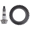 Jeep Wrangler JK Differential Kegel & Tellerrad Set 4.88 Dana 44 Vorderachse Spicer 07-18