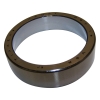 Jeep CJ rear inner Output Bearing Cup Dana 300 Transfer Case 80-86