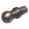 Jeep Willys CJ5 CJ6 4-134 Engine Clutch Release Fork Fulcrum 55-71