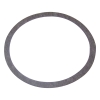 Jeep Willys CJ5 CJ6 Pinion Oil Seal Gasket Dana 25 front Axle 55-65