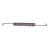 Jeep Willys MB Ford GPW upper Brake Shoe Return Spring 9″ Brakes 42-45