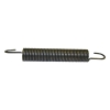 Jeep Willys CJ5 CJ6 4-134 one Brake & Clutch Pedal Return Spring 55-71