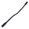 Jeep Willys CJ3A CJ3B Lenkschubstange Schubstange Lenkstange 49-64