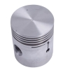 Jeep Willys M38 M38A1 4-134 Engine one Piston 0,020" Oversize 50-66