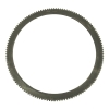 Jeep Willys CJ3B CJ-3B 4-134 F-Head Starterkranz Zahnkranz Schwungscheibe 129 Zähne 53-64