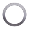 Jeep Willys CJ5 CJ6 Abstandsring für Mittelzahnrad 1-1/4" Dana 18 Verteilergetriebe 55-71