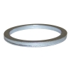 Jeep CJ one Intermediate Shaft Spacer Dana 300 Transfer Case 80-86