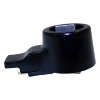 Jeep CJ Verteilerfinger Bj. 60-71