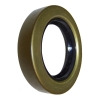 Jeep CJ one Output Seal closed Version Dana 20 Transfer Case 72-79