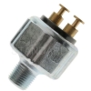 Jeep CJ CJ5 CJ6 Bremslichtschalter Stopplichtschalter Standard 66-72