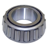 Jeep CJ rear Outer Output Bearing Cone Dana 20 Transfer Case 72-79