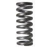 Jeep Willys CJ5 CJ6 eine Feder Schaltstange Schaltwelle Dana 18 Verteilergetriebe 55-71