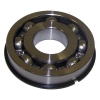 Jeep CJ5 CJ6 Lager Hauptwelle Schaltgetriebe T15 Bj. 71-75