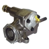 Jeep CJ SJ & J-Serie Lenkgetriebe ohne Servolenkung 72-86