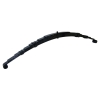 Jeep CJ5 CJ6 front leaf spring 12 layers 55-71