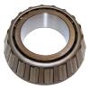 Jeep Cherokee Liberty KK inner bevel gear bearing Chrysler 8.25" rear axle 08-12