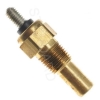 Jeep CJ 4,2 ltr. Wassertemperaturgeber Wassertemperaturfühler Standard 72-86