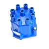 Jeep CJ CJ5 CJ6 5,0 ltr. Verteilerkappe Standard 71-74